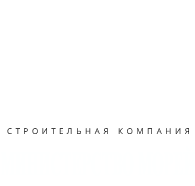 Строительство коттеджей в Московской области